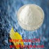 Raw Prohormones Powder Methyldienedione 5173-46-6